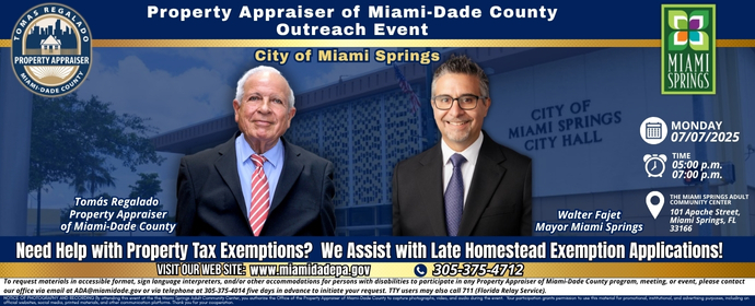 Two men and a building