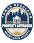 Property Appraiser of Miami-Dade County Seal