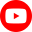 youtube icon