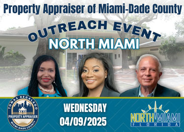 North Miami Public Library