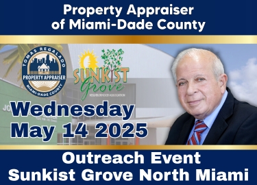 North Miami