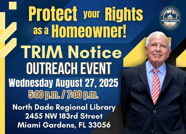 North Dade Regional Library
