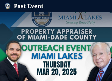Miami Lakes