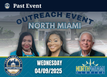 North Miami Public Library