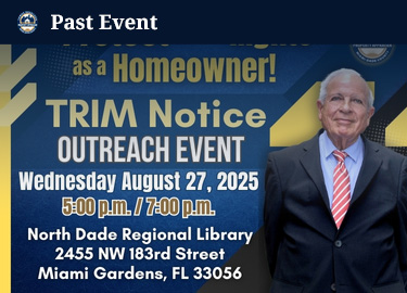 North Dade Regional Library