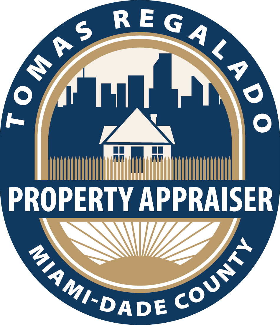 Site logo