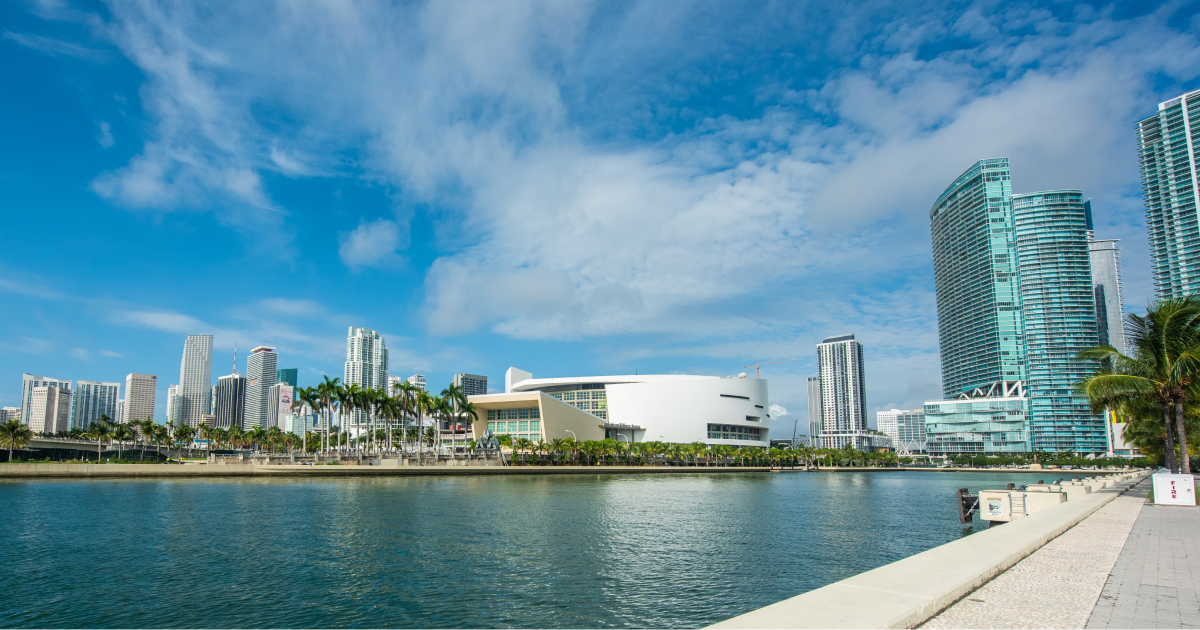 miamidadepa.gov logo